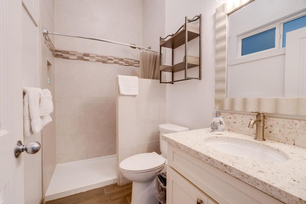 Unit 2 Maui Ohana Modern Studio Wailuku Экстерьер фото