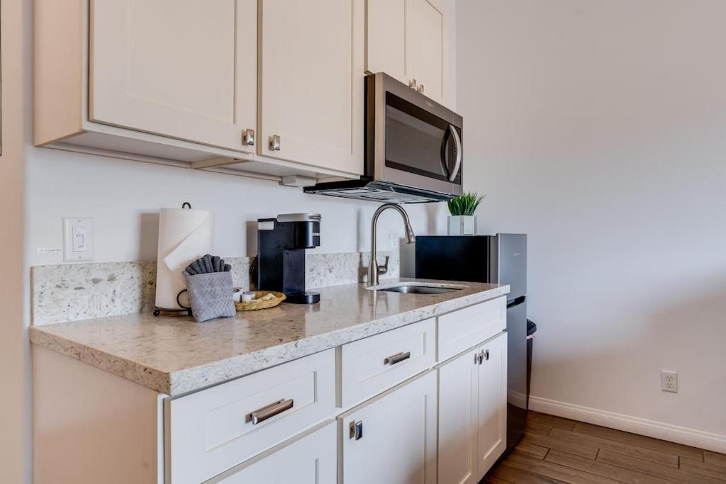 Unit 2 Maui Ohana Modern Studio Wailuku Экстерьер фото